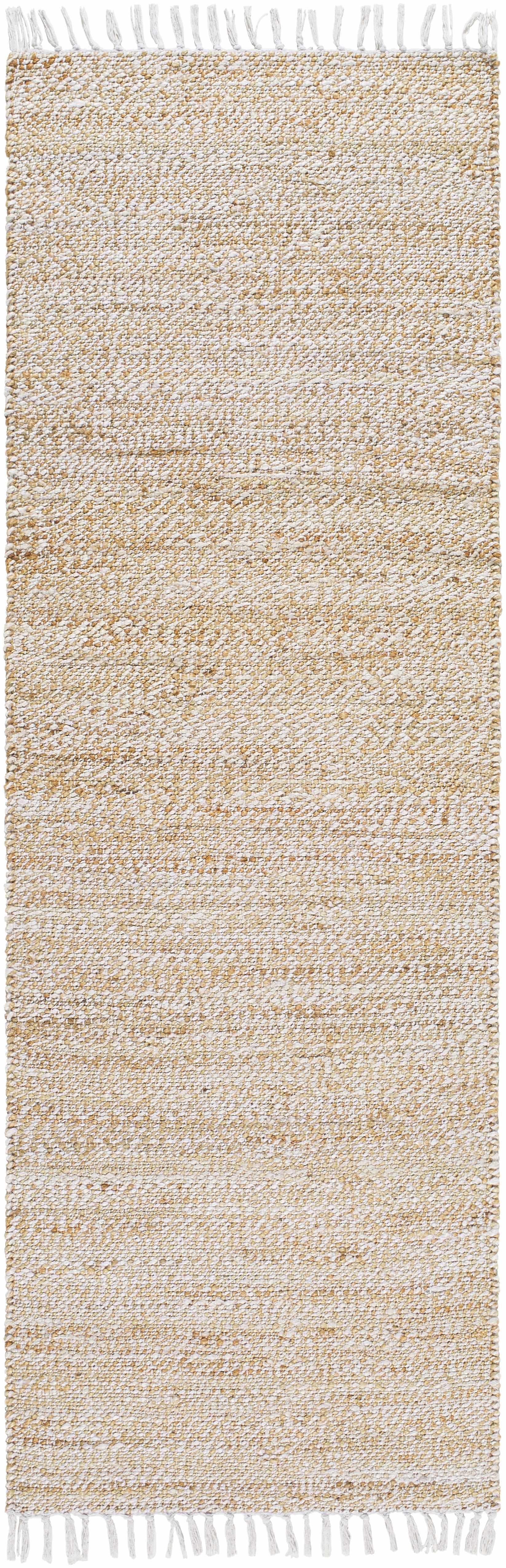 Selanik SNK-2305 Hand Woven Rug