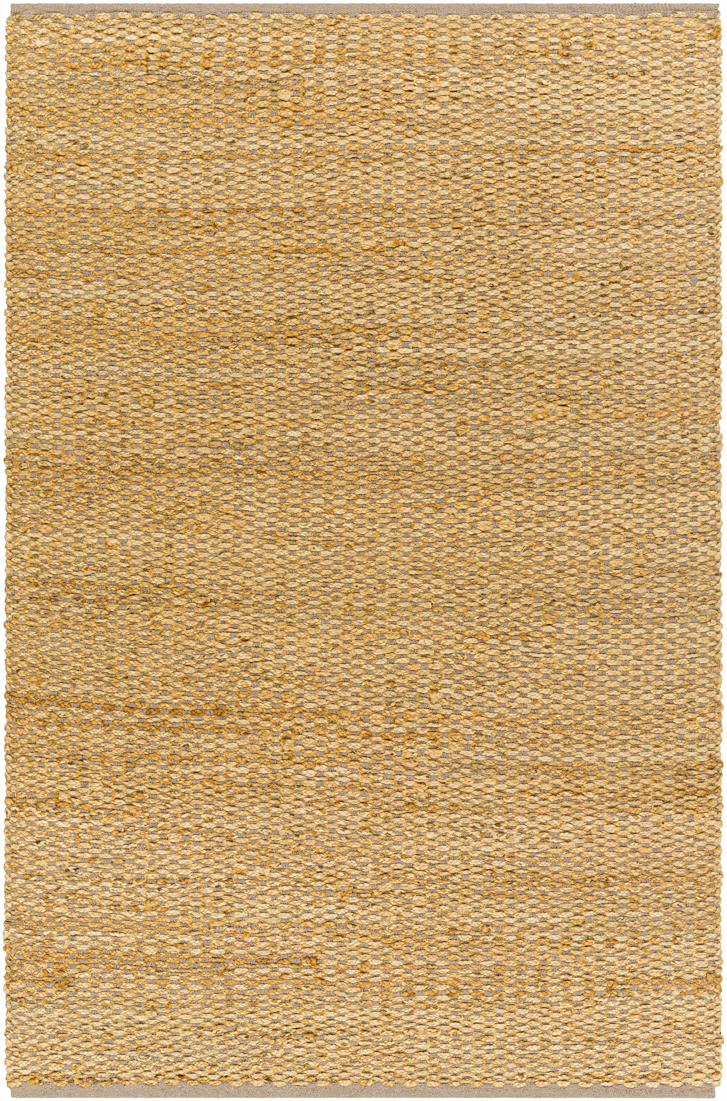 Selanik SNK-2306 Hand Woven Rug