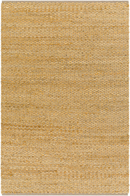 Selanik SNK-2306 Hand Woven Rug
