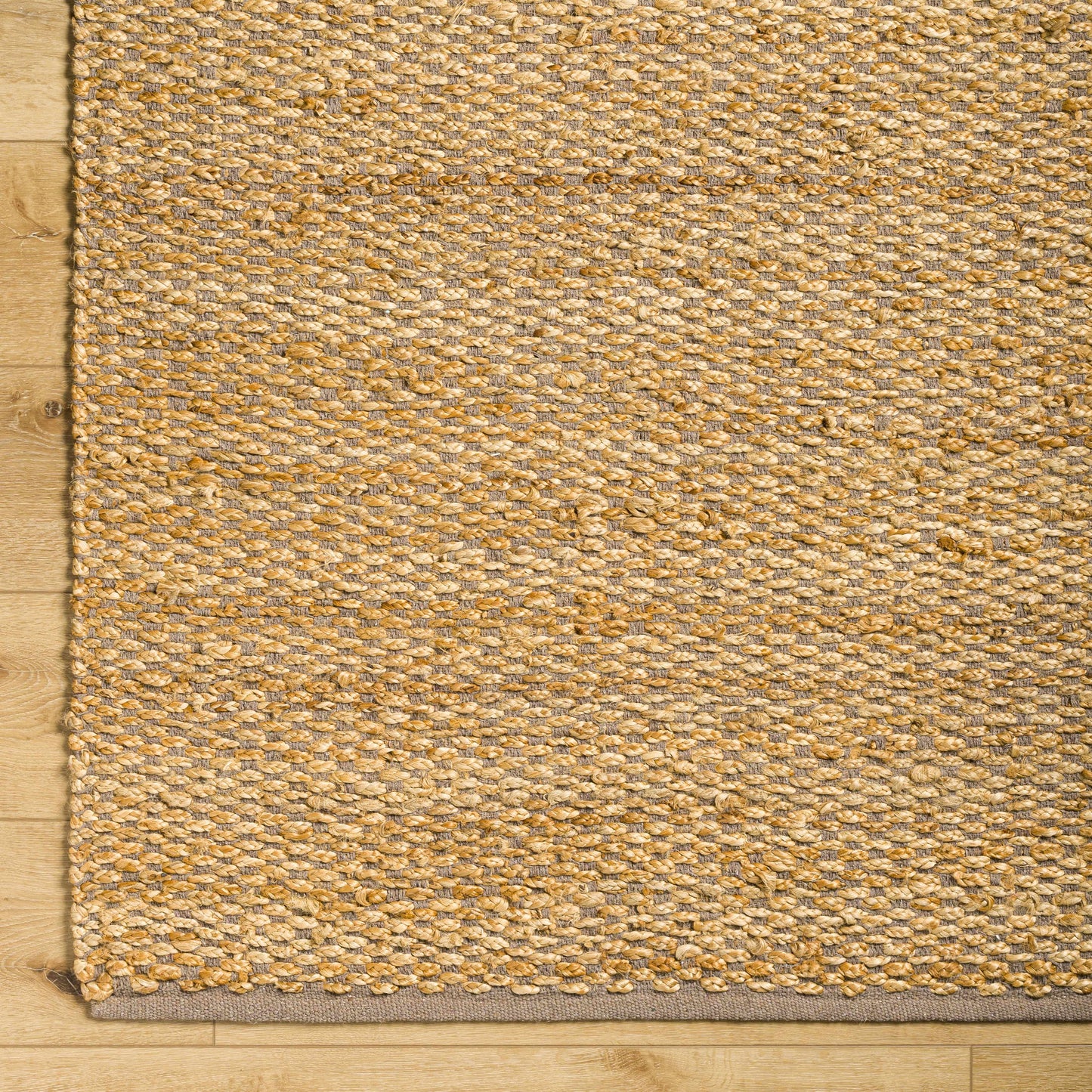 Selanik SNK-2306 Hand Woven Rug