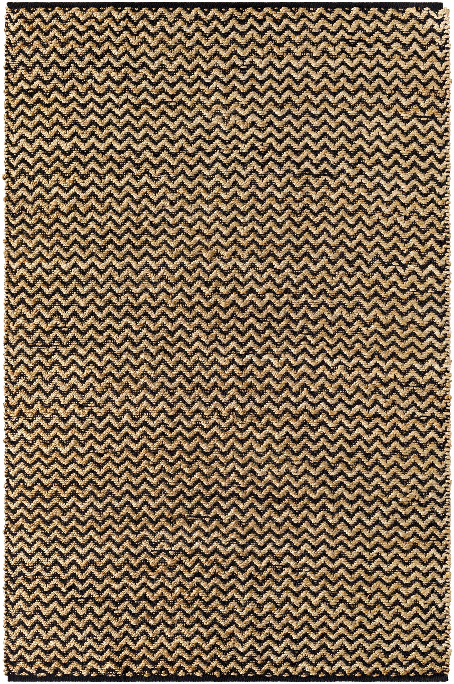 Selanik SNK-2302 Hand Woven Rug