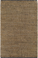Selanik SNK-2302 Hand Woven Rug