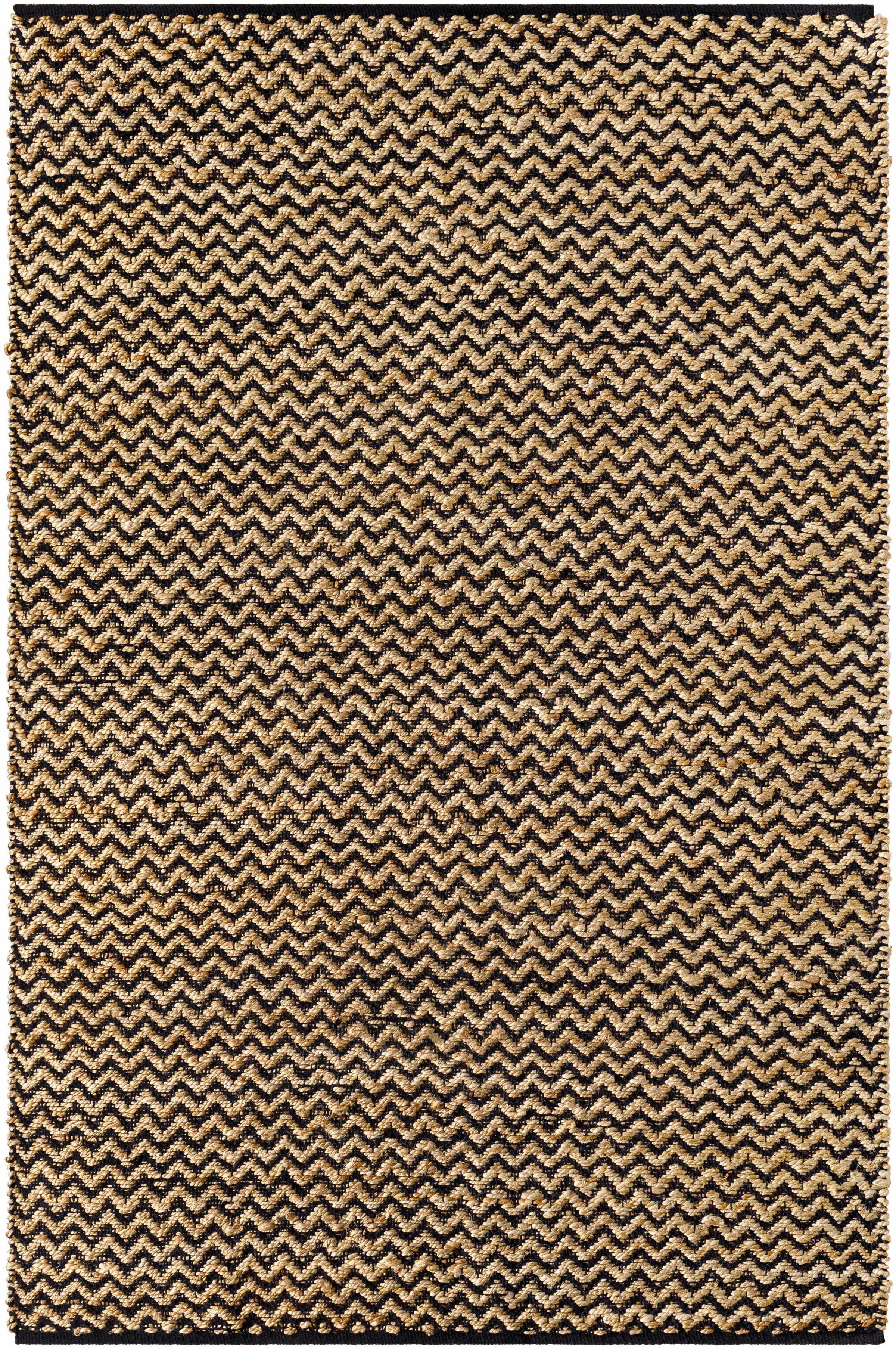 Beige Hand Woven 60% Cotton, 40% Jute Cottage Rectangle Handmade rug, Indoor use only, no fringe, non-washable. runner also available
