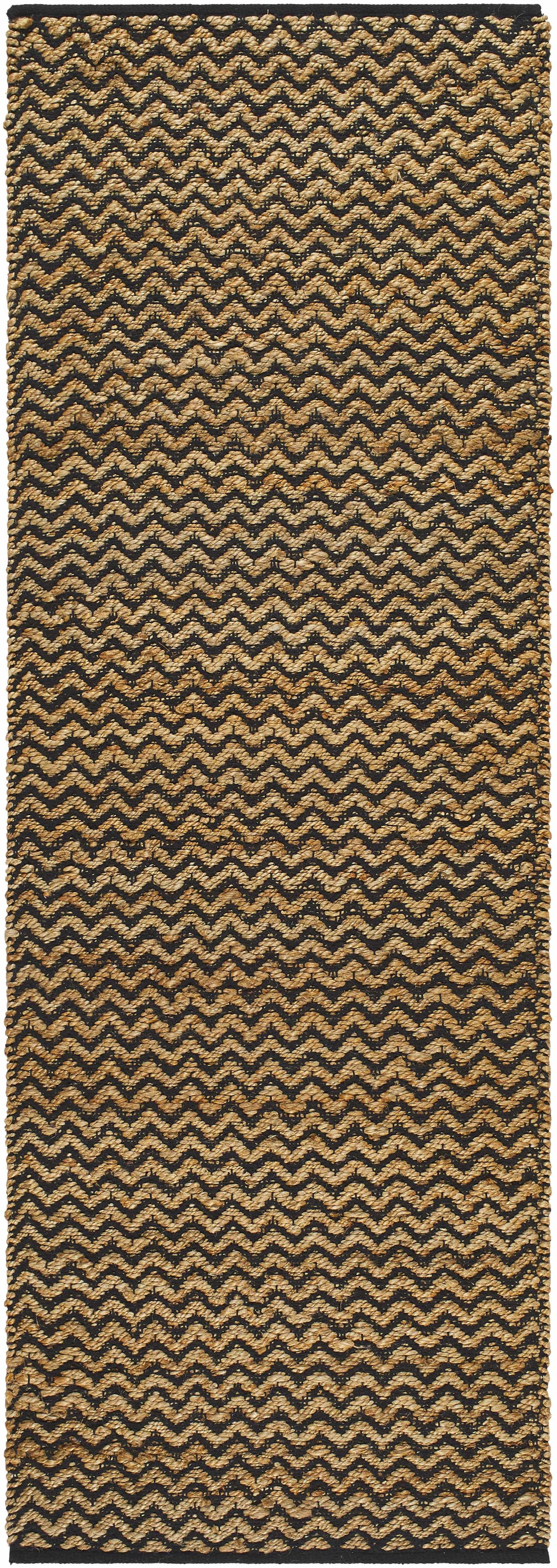 Selanik SNK-2302 Hand Woven Rug