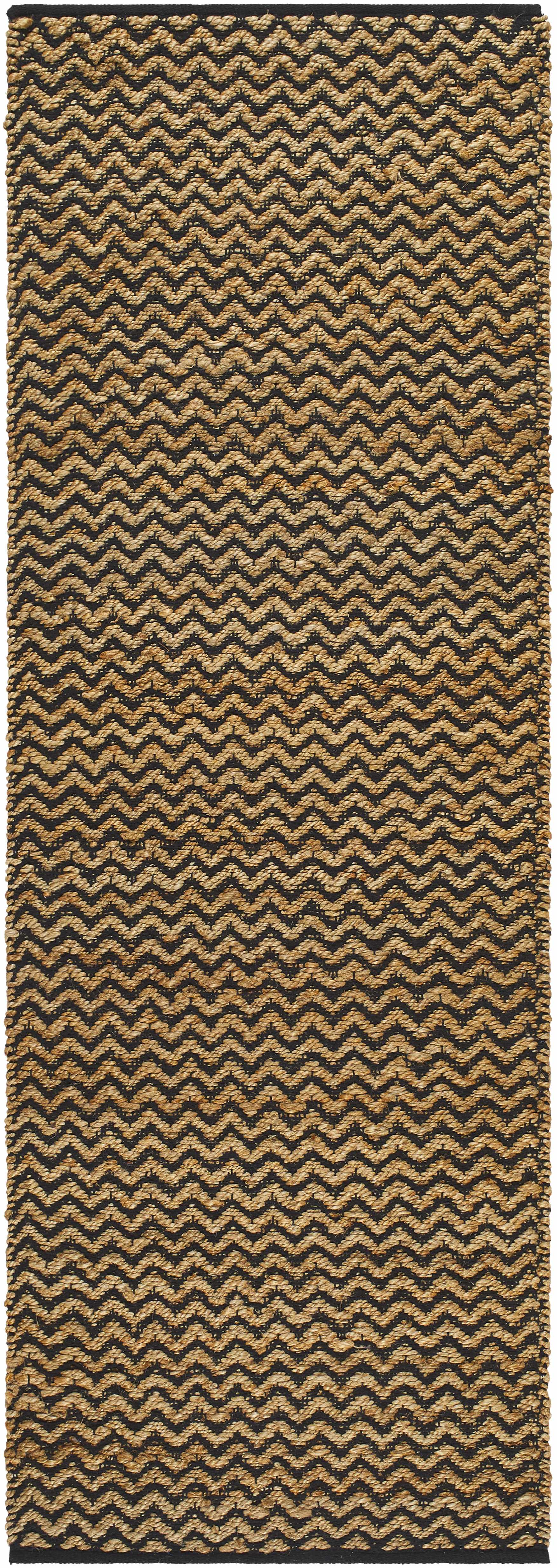Selanik SNK-2302 Hand Woven Rug