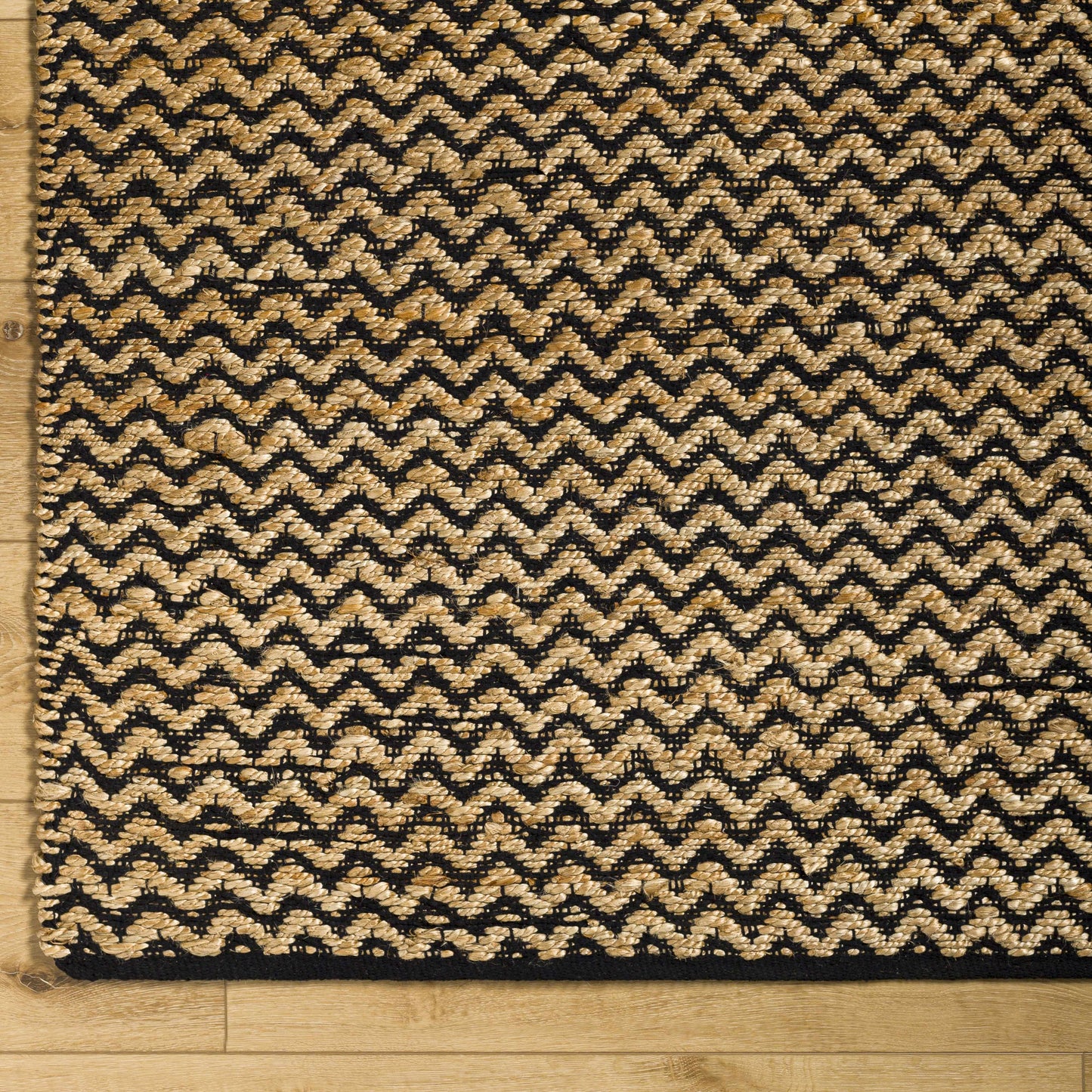 Selanik SNK-2302 Hand Woven Rug