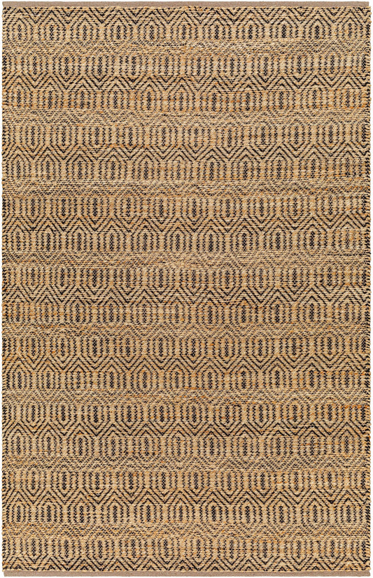 Selanik SNK-2300 Hand Woven Rug