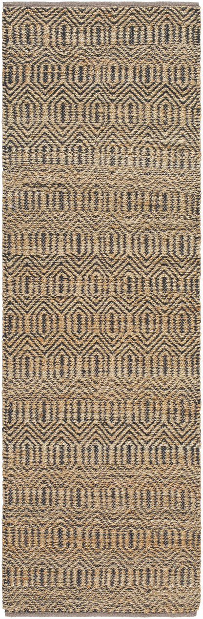 Selanik SNK-2300 Hand Woven Rug