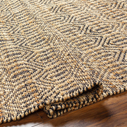 Selanik SNK-2300 Hand Woven Rug