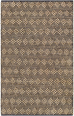 Selanik SNK-2303 Hand Woven Rug