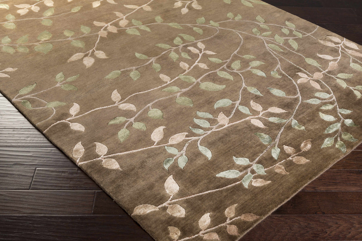 Rugs : SNG-5002