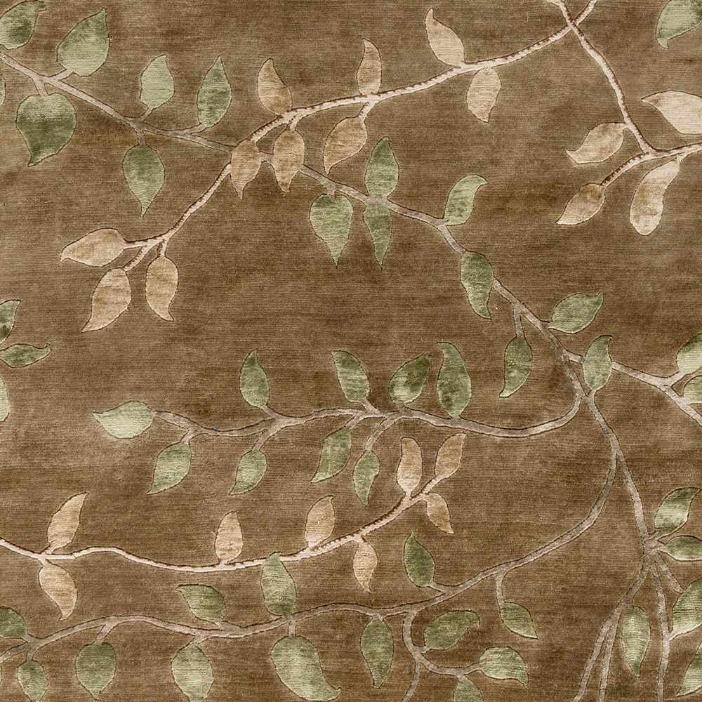 Rugs : SNG-5002