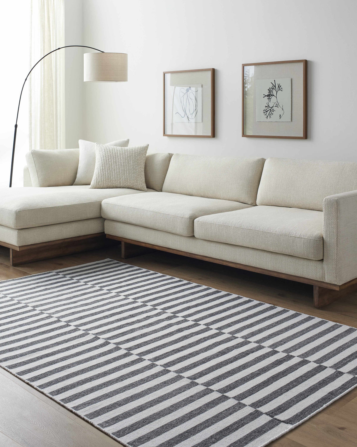 Rugs : SNI-2300