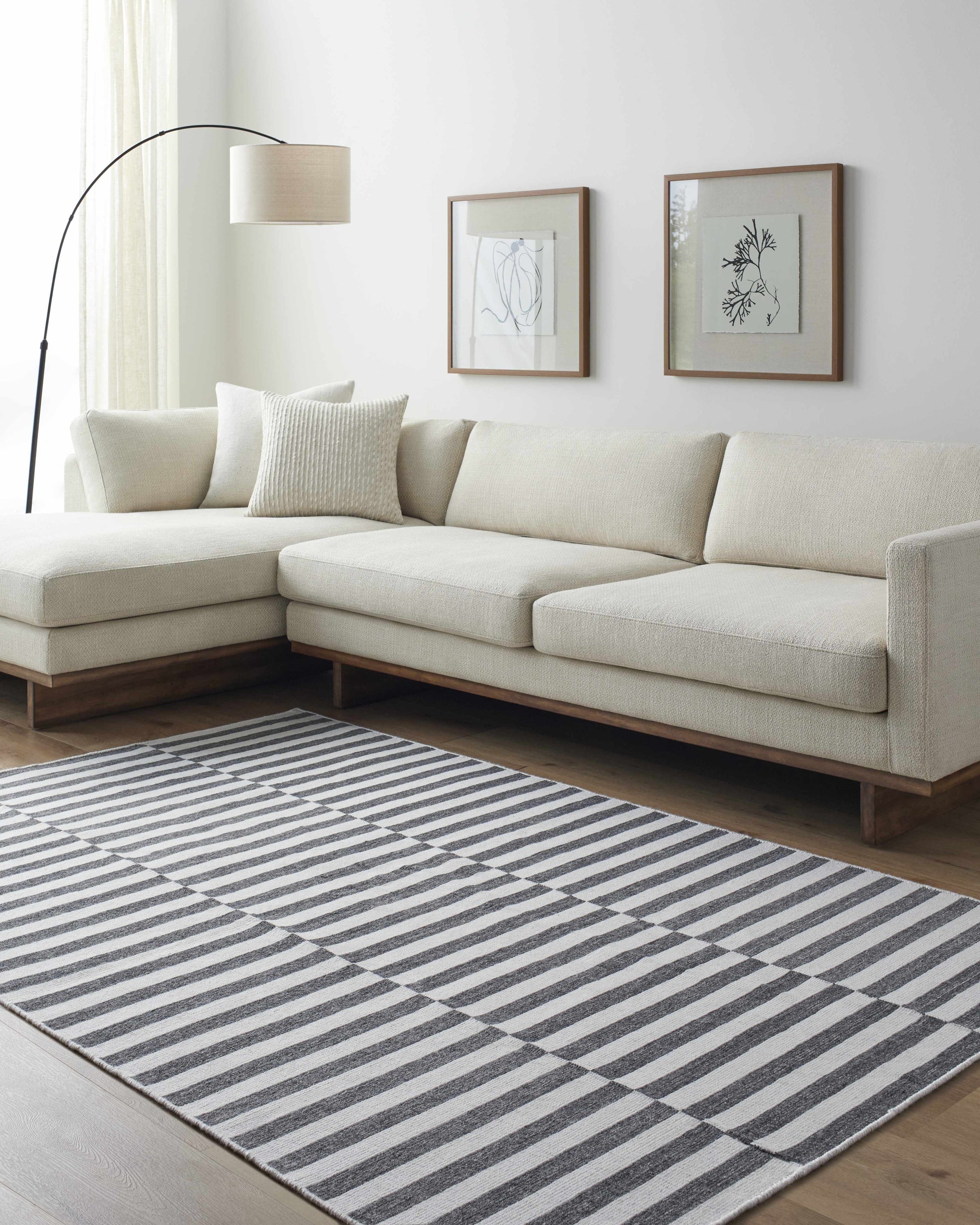 Rugs : SNI-2300