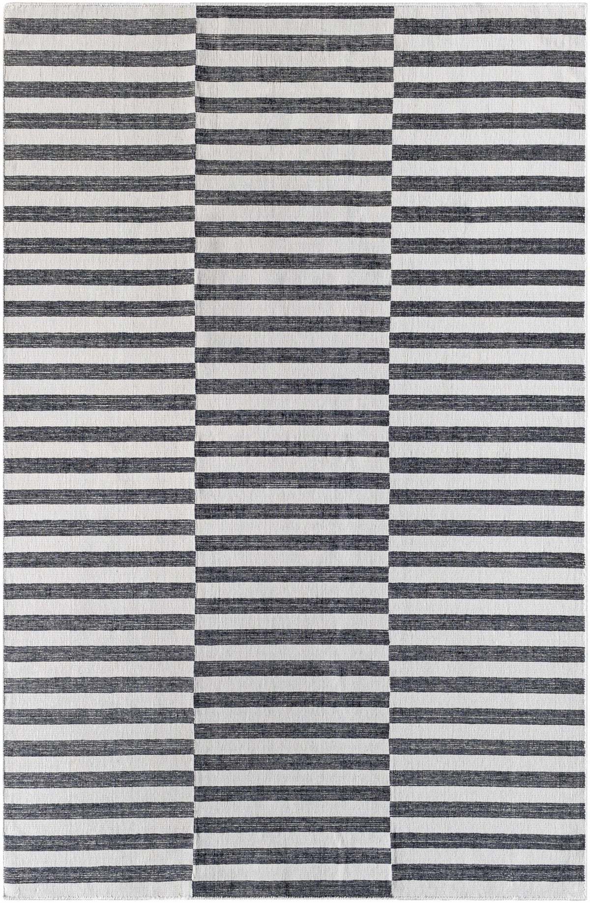 Santorini SNI-2300 Hand Loomed Rug