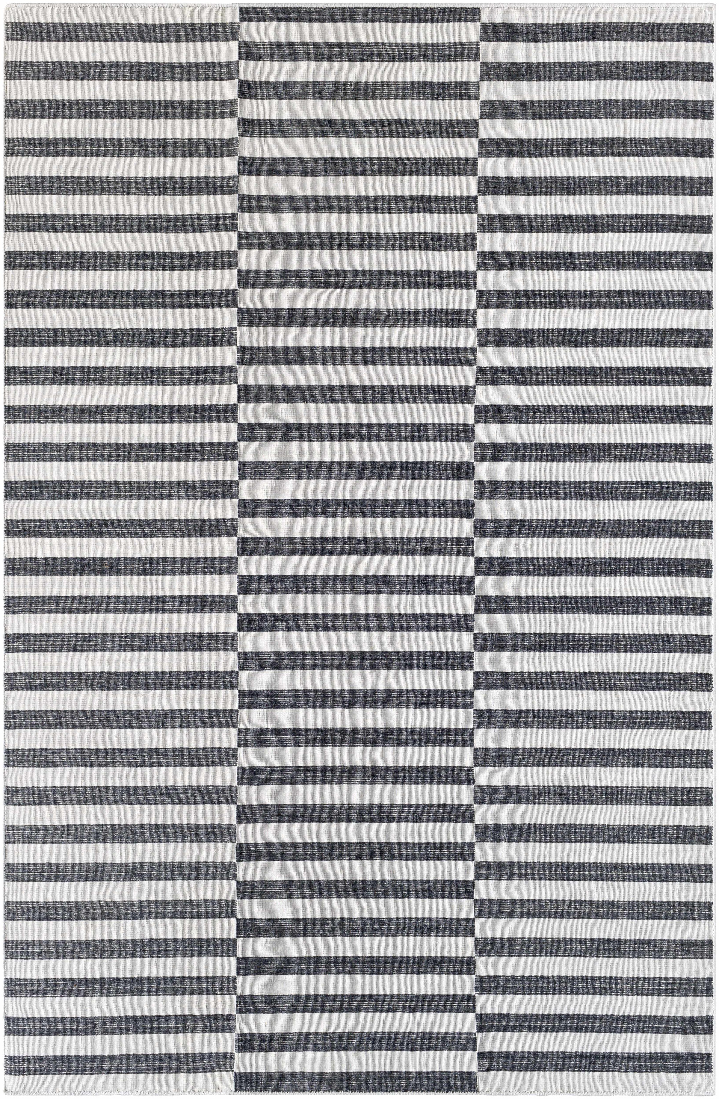 Santorini SNI-2300 Hand Loomed Rug