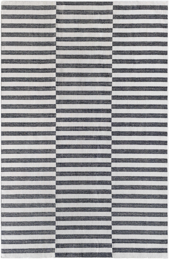 Santorini SNI-2300 Hand Loomed Rug