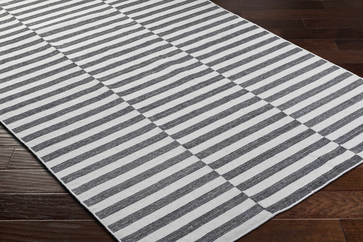 Rugs : SNI-2300