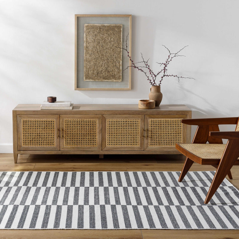 Rugs : SNI-2300
