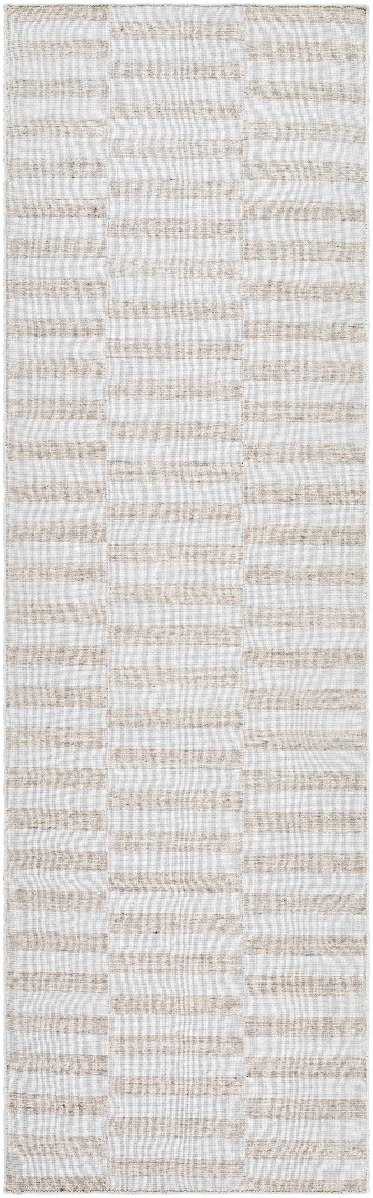 Santorini SNI-2302 Hand Loomed Rug