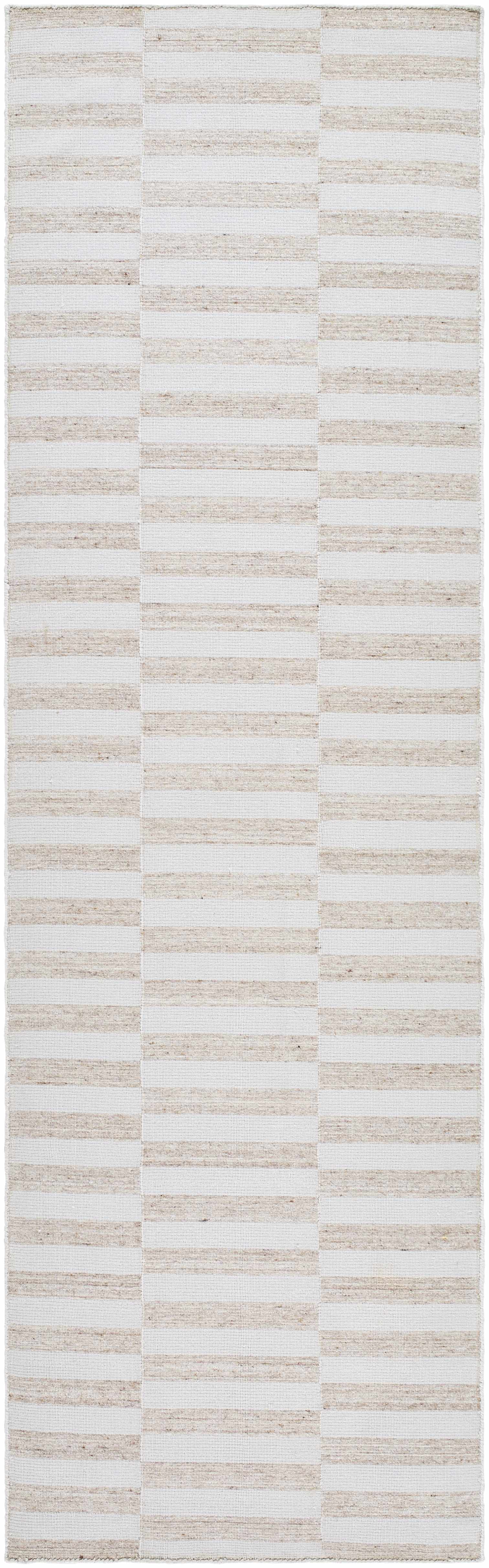 Santorini SNI-2302 Hand Loomed Rug