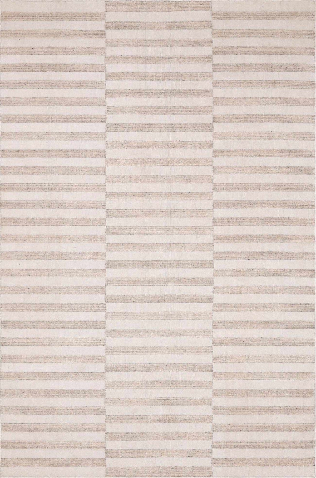 Santorini SNI-2302 Hand Loomed Rug