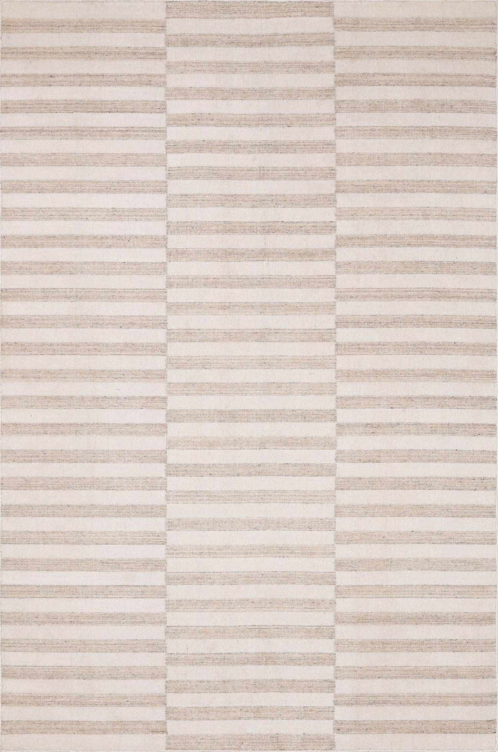 Santorini SNI-2302 Hand Loomed Rug