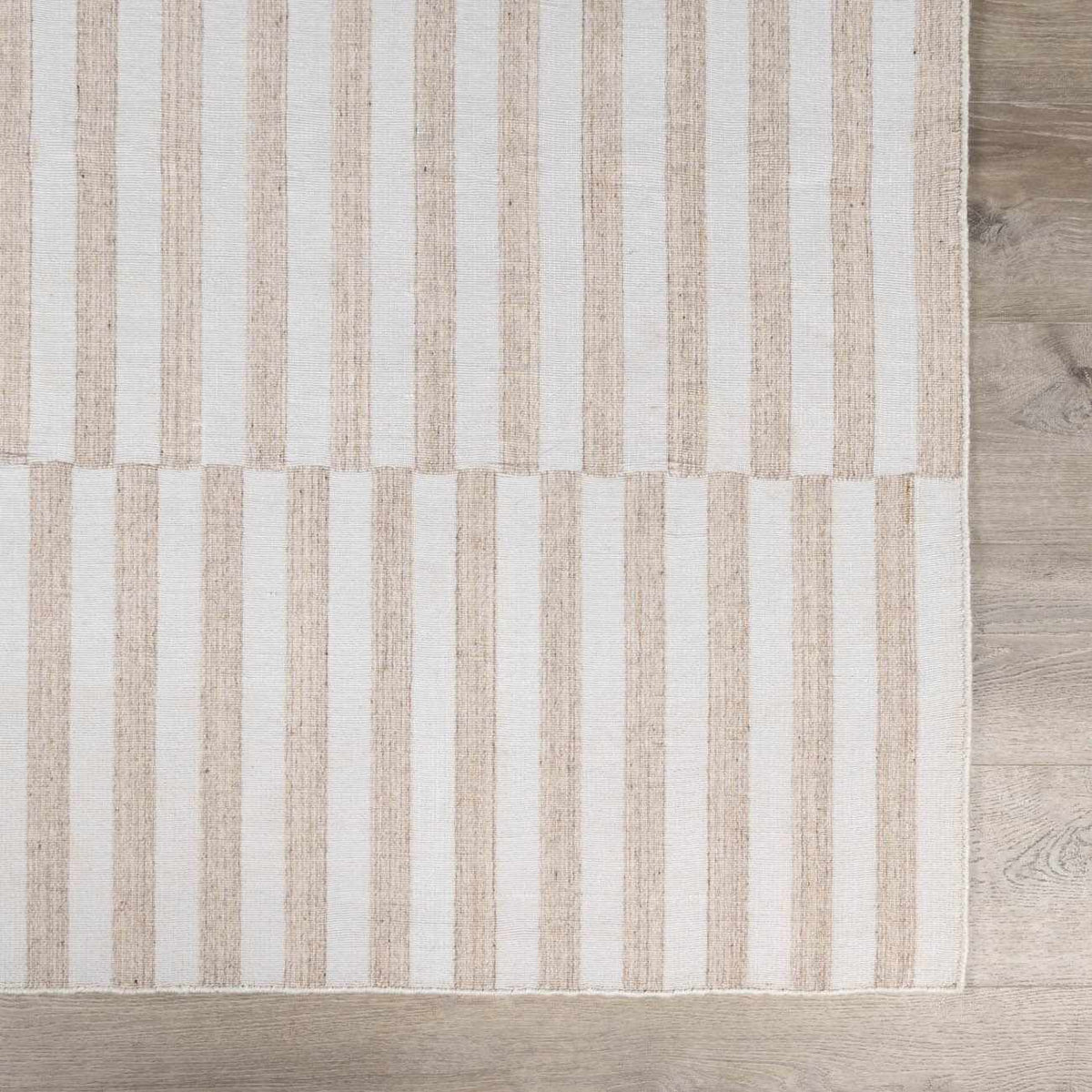 SNI-2302 (Melva)