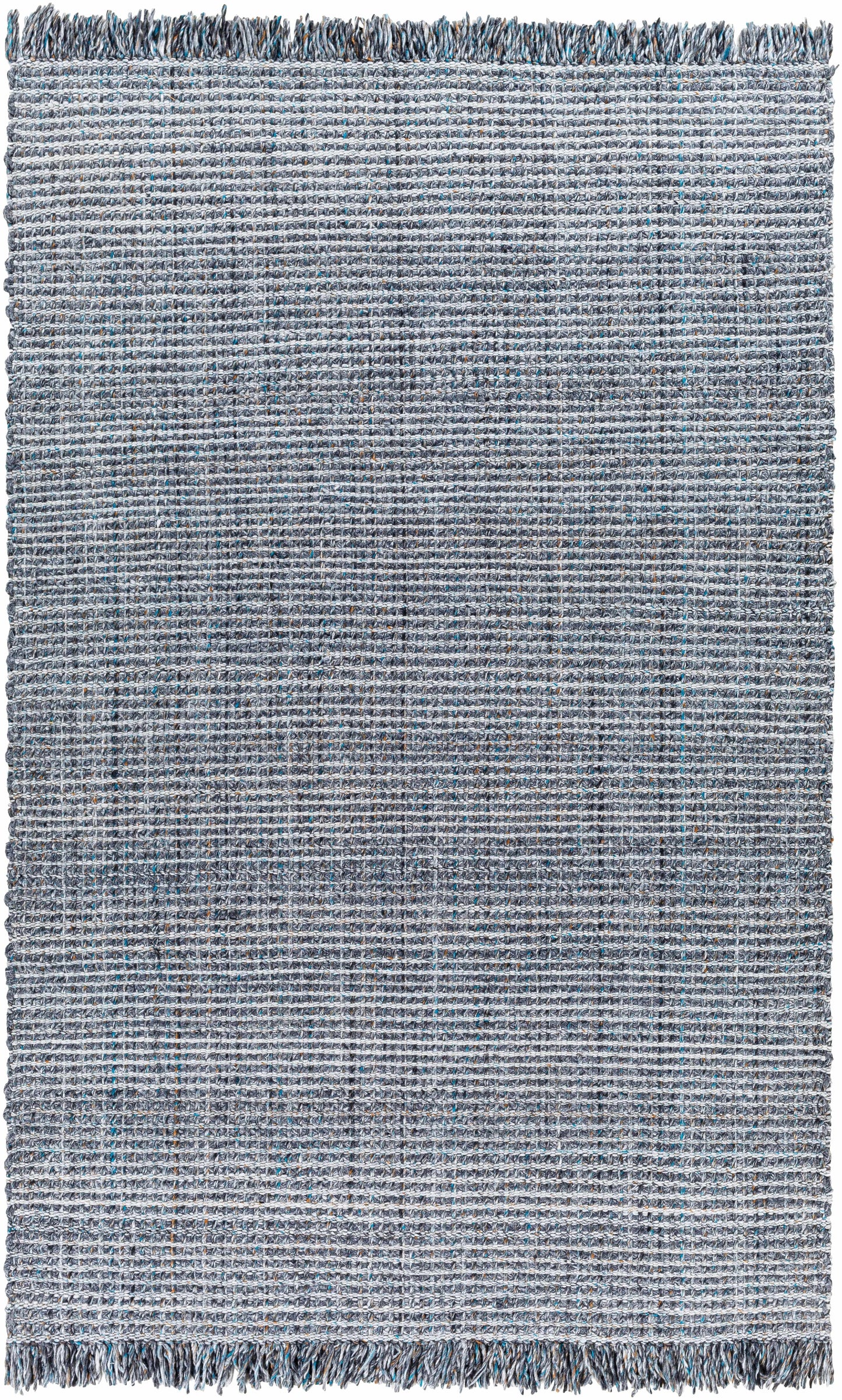 Sara SRU-2301 Handmade Rug