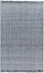Sara SRU-2301 Handmade Rug