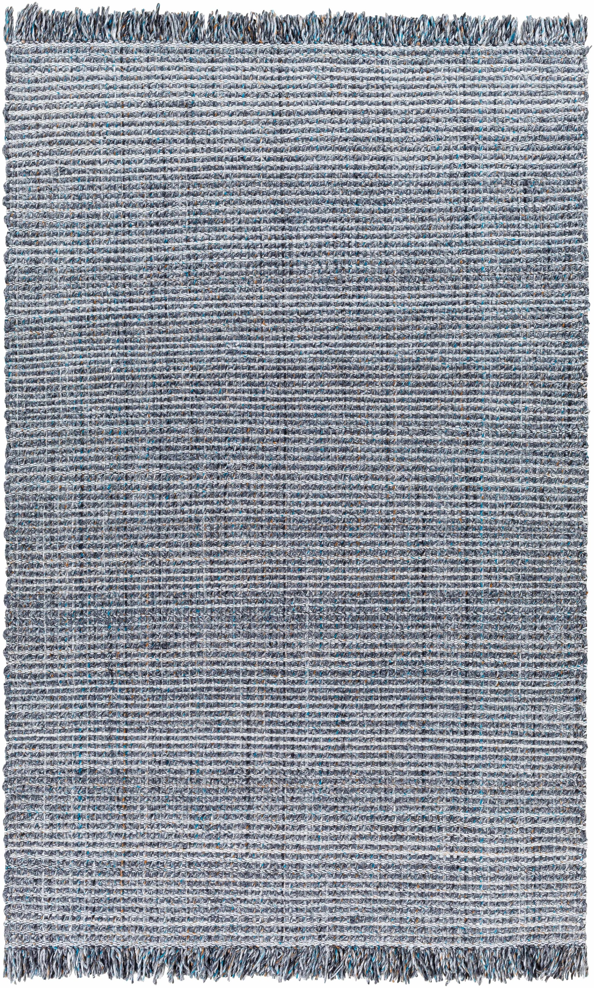 Sara SRU-2301 Handmade Rug