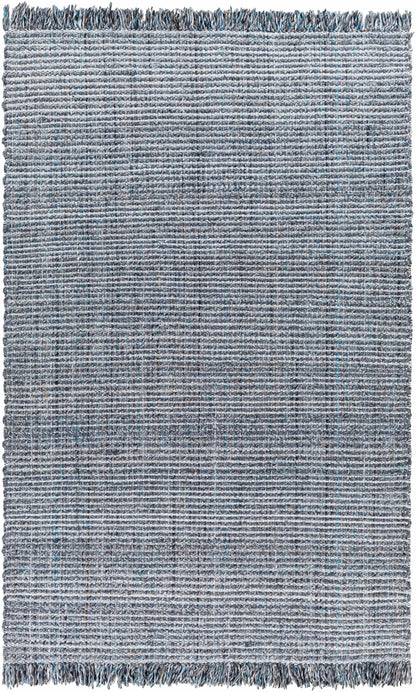 Sara SRU-2301 Handmade Rug