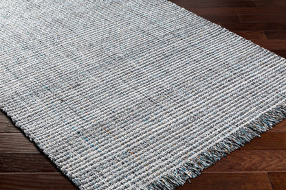 Sara SRU-2301 Handmade Rug