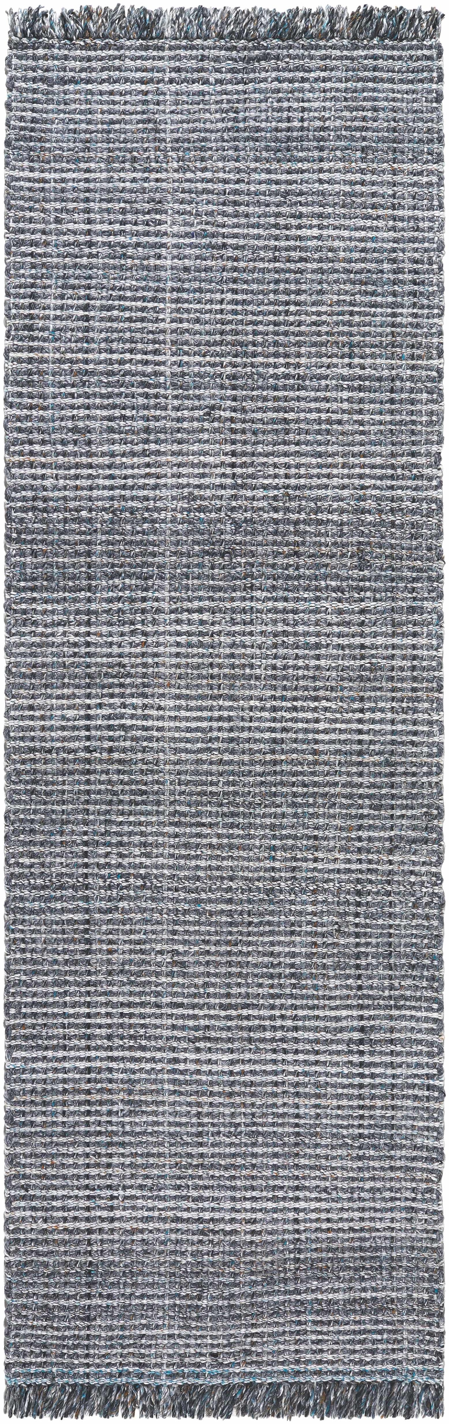 Sara SRU-2301 Handmade Rug