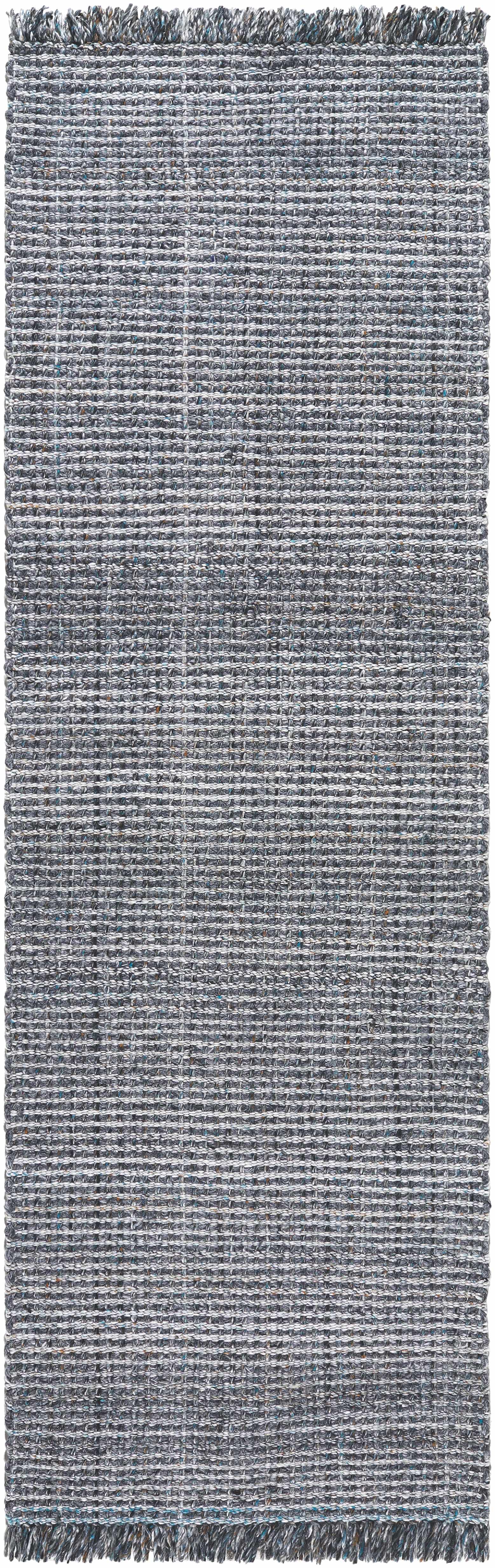 Sara SRU-2301 Handmade Rug