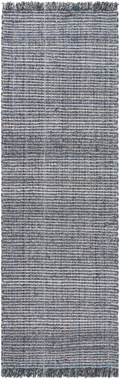 Sara SRU-2301 Handmade Rug