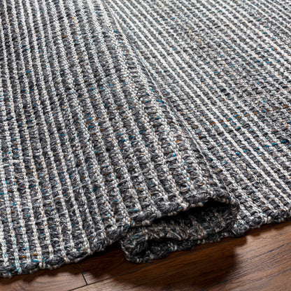 Sara SRU-2301 Handmade Rug