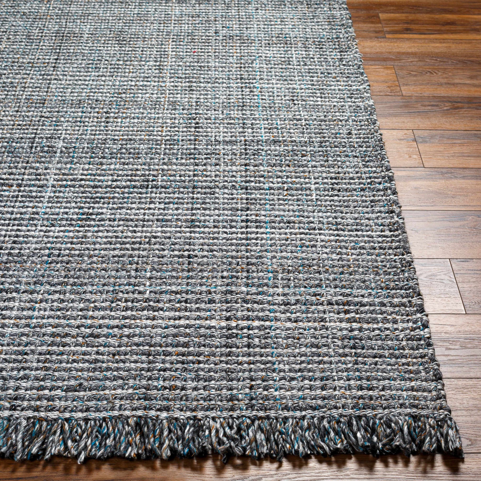 Sara SRU-2301 Handmade Rug