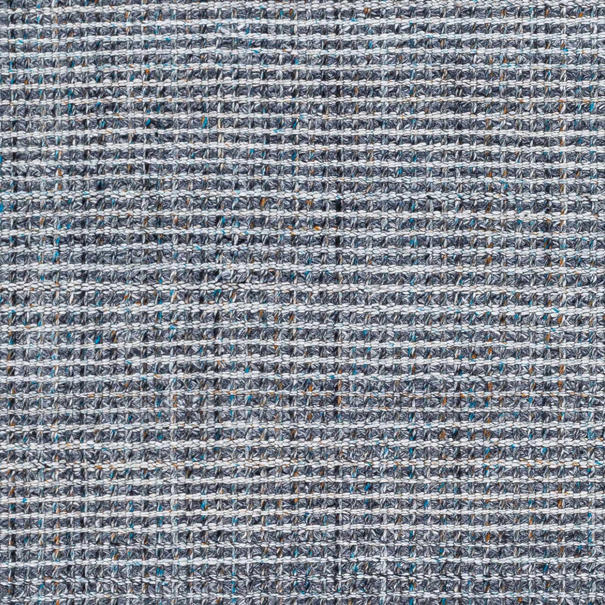 Sara SRU-2301 Handmade Rug