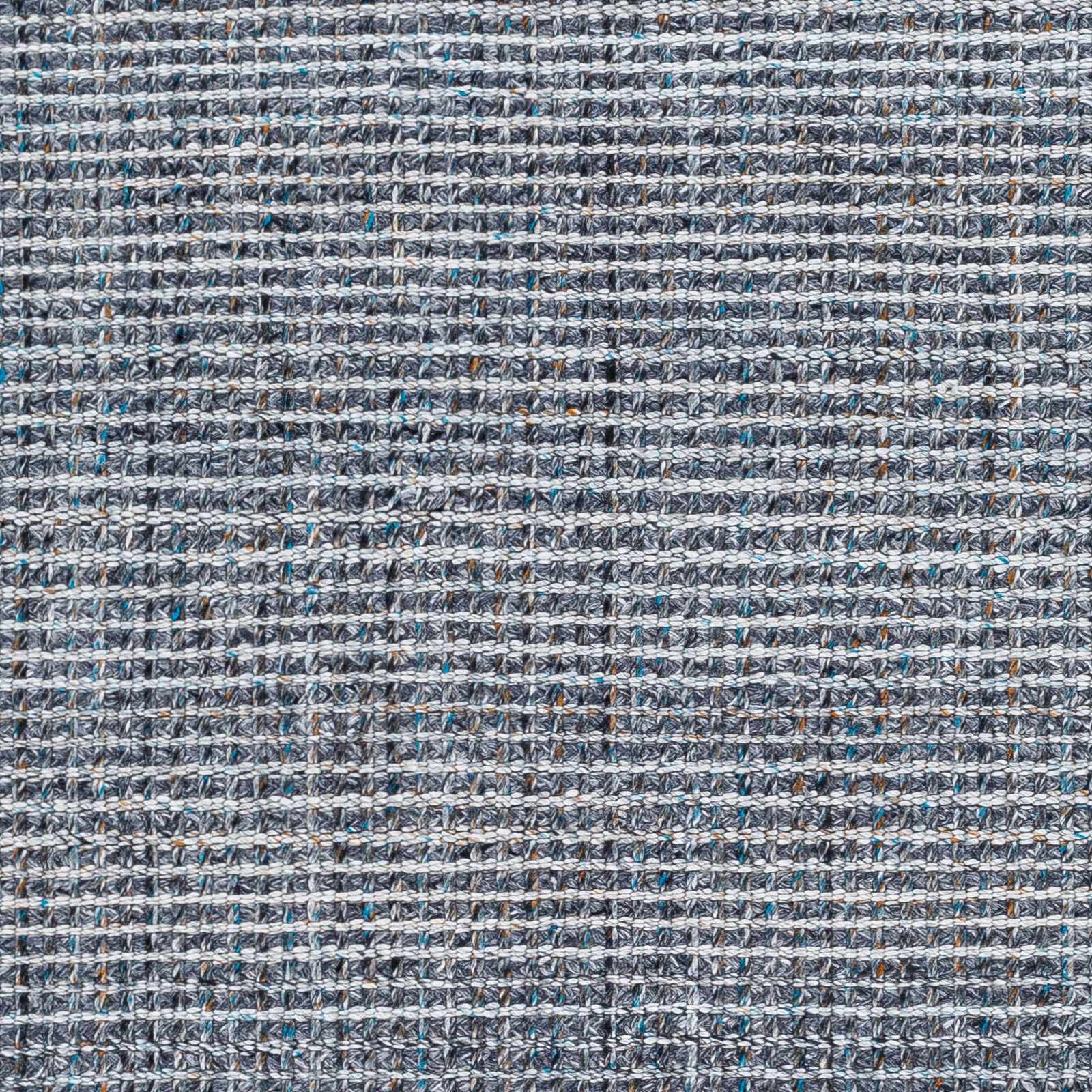 Sara SRU-2301 Handmade Rug