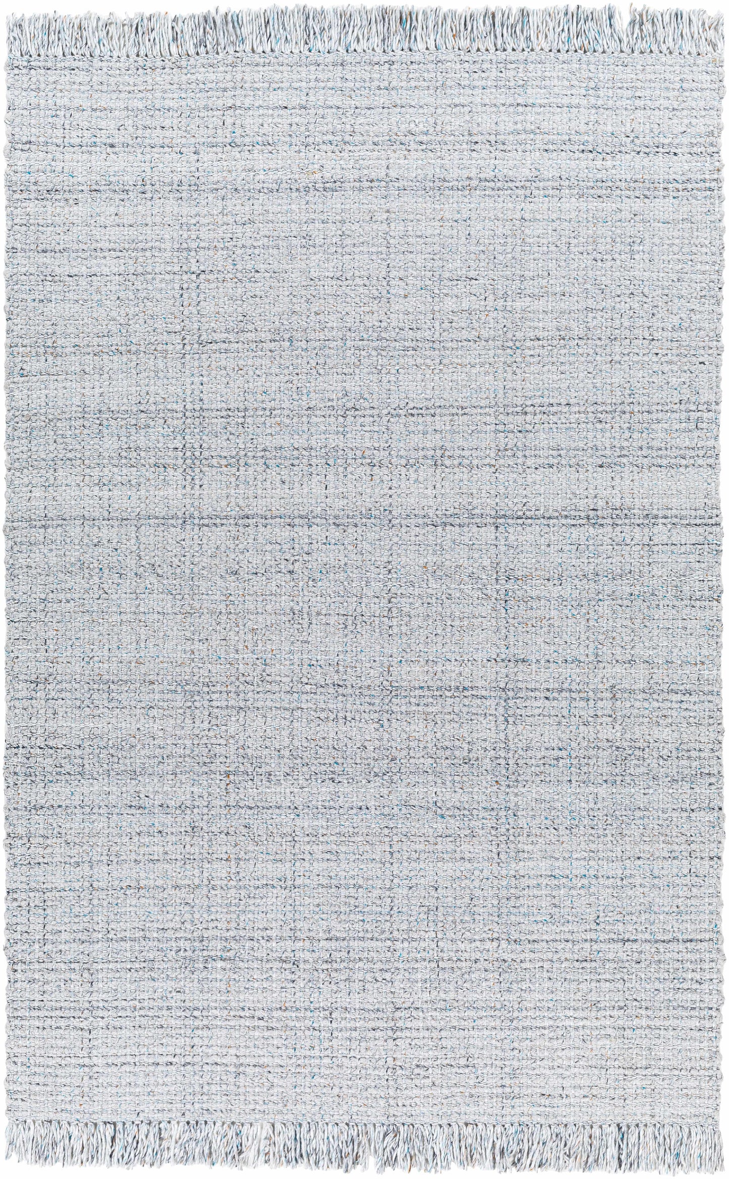 Sara SRU-2303 Handmade Rug