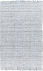 Sara SRU-2303 Handmade Rug