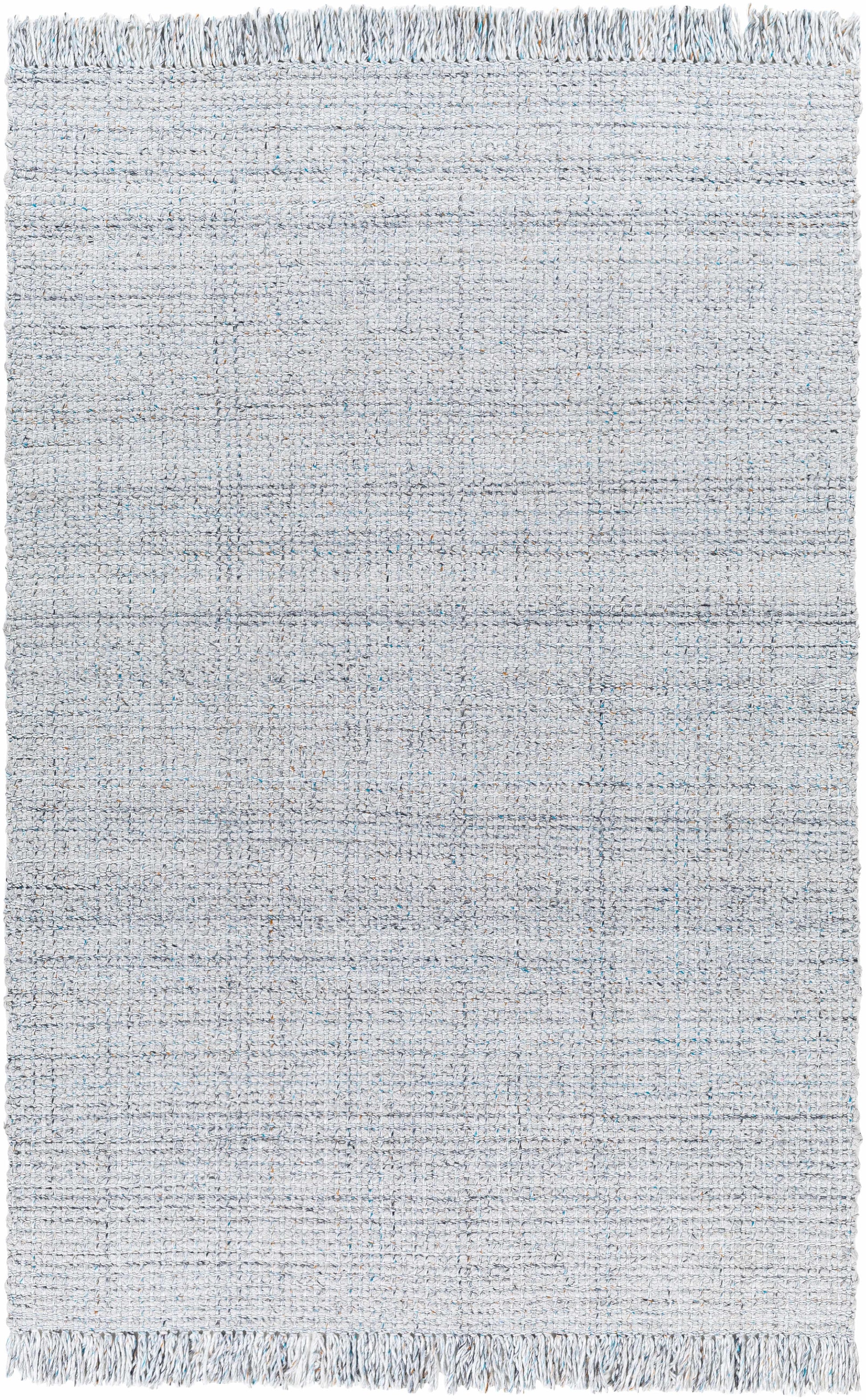 Sara SRU-2303 Handmade Rug