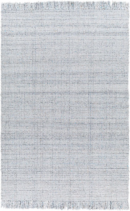 Sara SRU-2303 Handmade Rug