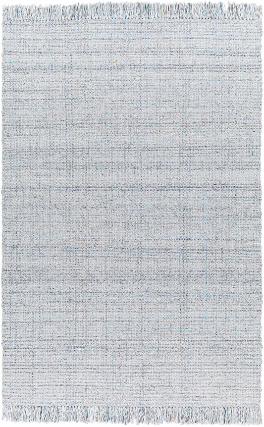 Sara SRU-2303 Handmade Rug