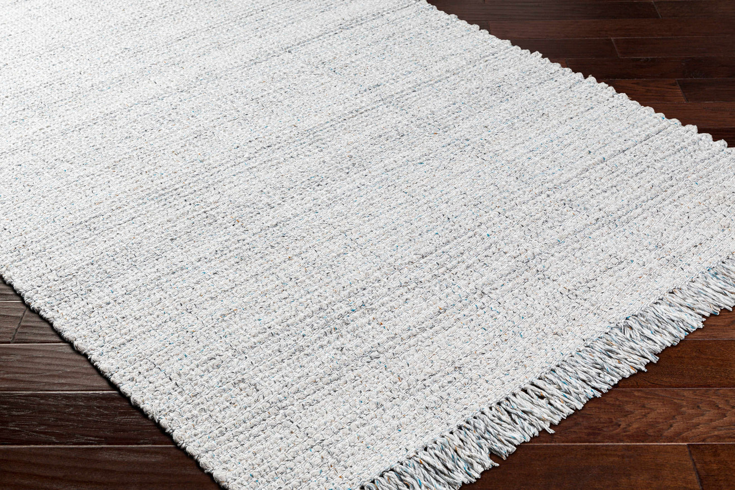 Sara SRU-2303 Handmade Rug
