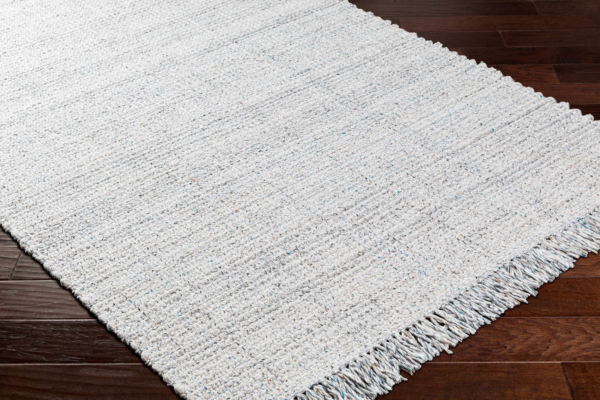 Sara SRU-2303 Handmade Rug