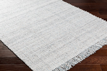 Sara SRU-2303 Handmade Rug
