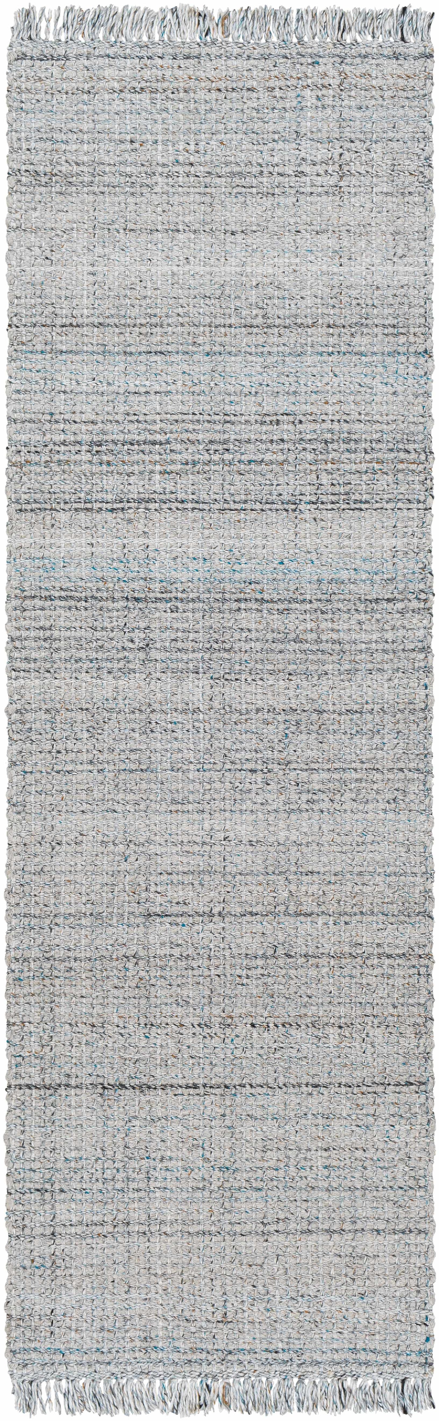 Sara SRU-2303 Handmade Rug