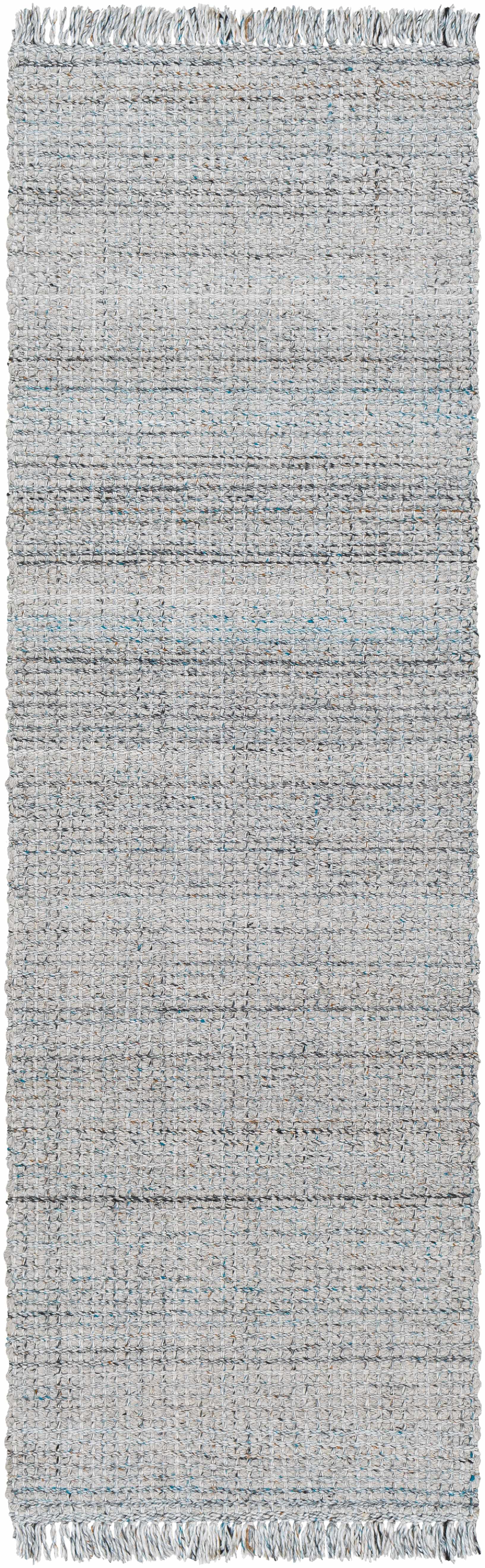 Sara SRU-2303 Handmade Rug
